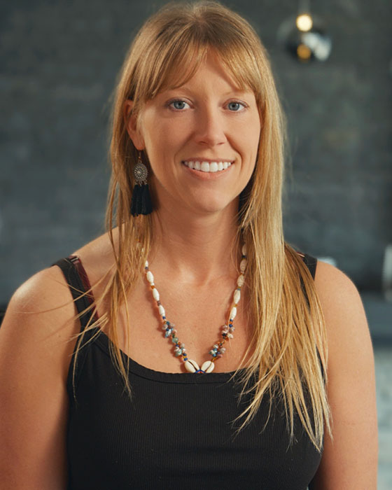 Patient of Orthodontist in Coralville and Iowa City IA Patient of Orthodontist in Coralville and Iowa City IA