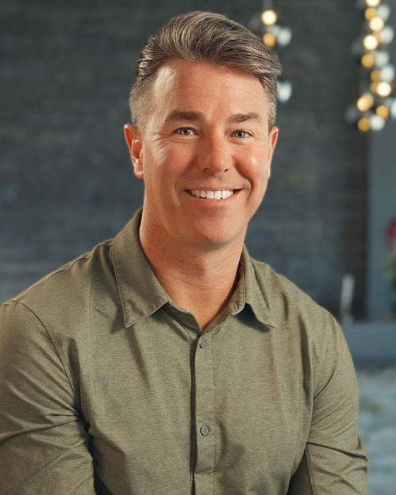 Patient of Orthodontist in Iowa City and Coralville IA Patient of Orthodontist in Iowa City and Coralville IA