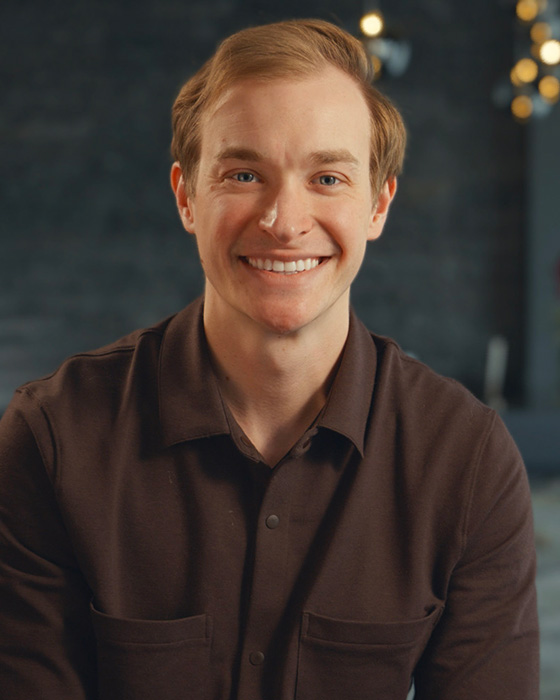 Patient at Orthodontic Offices in Iowa City and Coralville IA Patient at Orthodontic Offices in Iowa City and Coralville IA