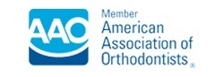 American Association Of Orthodontists